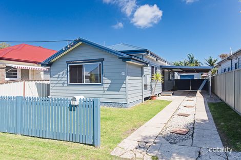 35 Albert St, Belmont, NSW 2280