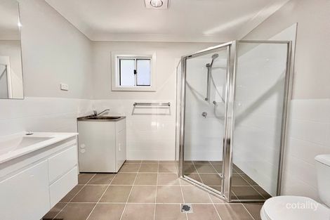 Property photo of 7 Neikah Place Windale NSW 2306