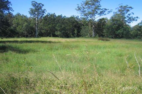 Property photo of 108 Gladrose Crescent Wongawallan QLD 4210