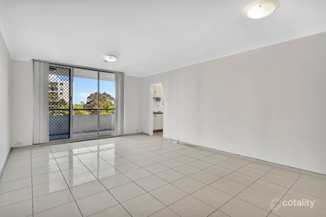 Property photo of 24/5 Broughton Road Artarmon NSW 2064