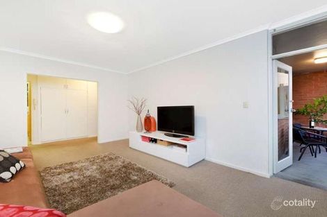 Property photo of 10/88 Addison Street Elwood VIC 3184