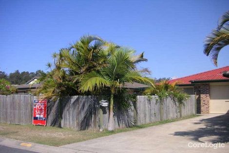 Property photo of 1 River Oak Drive Helensvale QLD 4212