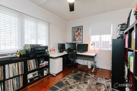 Property photo of 36 Thurlby Street Upper Mount Gravatt QLD 4122