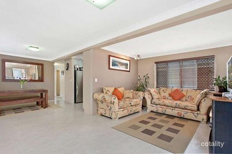 40 Cypress Tce, Palm Beach, QLD 4221