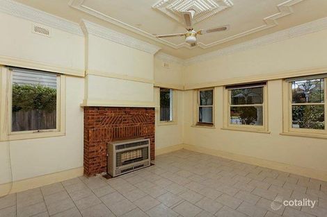 Property photo of 29 Anthony Street Ormond VIC 3204