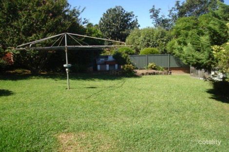 Property photo of 6 Oakes Road West Pennant Hills NSW 2125