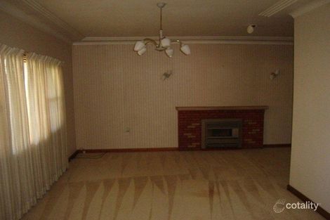 Property photo of 6 Oakes Road West Pennant Hills NSW 2125