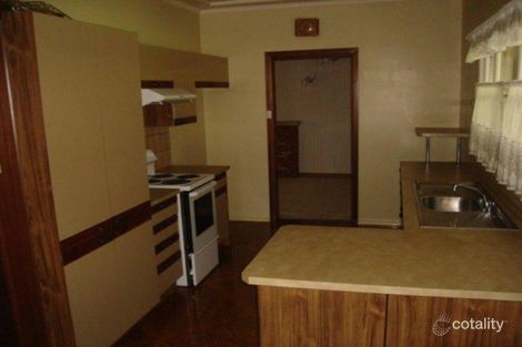 Property photo of 6 Oakes Road West Pennant Hills NSW 2125