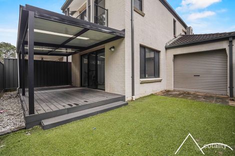Property photo of 19 Reserve Circuit Currans Hill NSW 2567