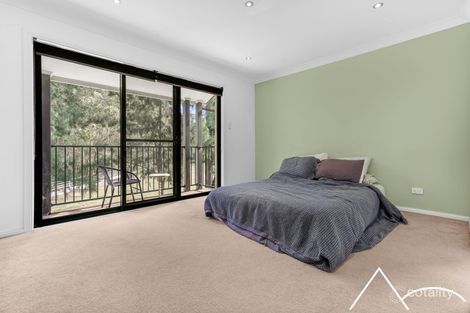 Property photo of 19 Reserve Circuit Currans Hill NSW 2567