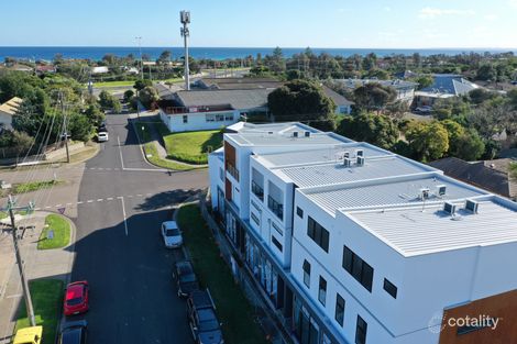 Property photo of 2/21 Inglis Avenue Frankston VIC 3199