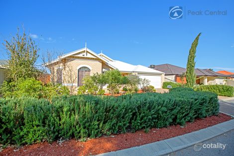 15 Charnley Bend, Success, WA 6164