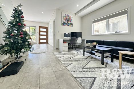 Property photo of 49 Railway Parade Condell Park NSW 2200