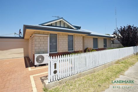 Property photo of 2/22 Moore Street Bunbury WA 6230