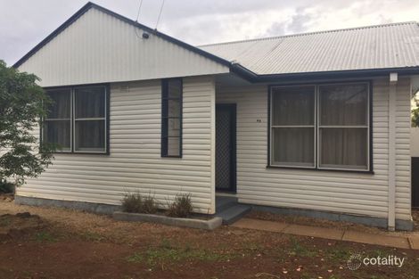 88 Edward St, Gunnedah, NSW 2380
