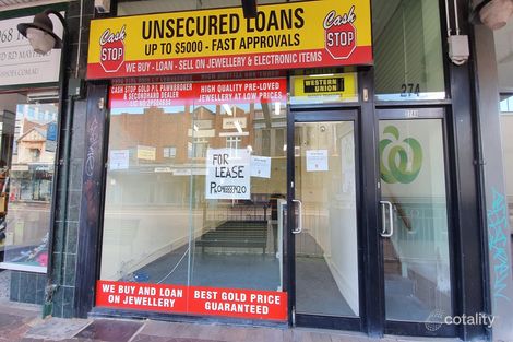 274 Maitland Rd, Mayfield, NSW 2304