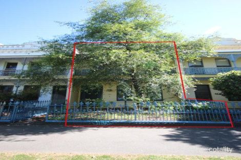 157 Flemington Rd, North Melbourne, VIC 3051