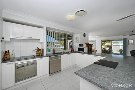 Property photo of 104 High Street Wallalong NSW 2320