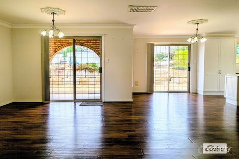 Property photo of 119 Locke Street Warwick QLD 4370