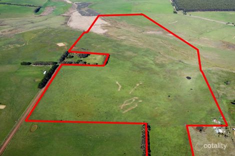 23 Charles St, Branxholme, VIC 3302