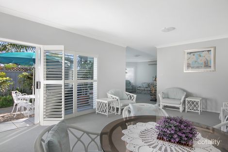 Property photo of 50A Premier Street Gymea NSW 2227