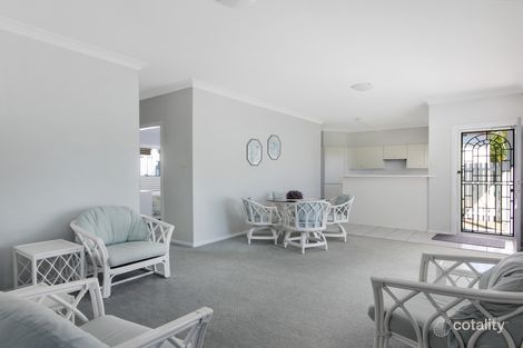 Property photo of 50A Premier Street Gymea NSW 2227