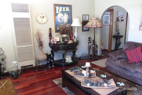 Property photo of 5/33 Albert Road Drouin VIC 3818