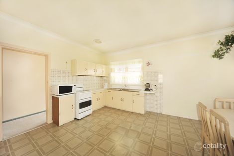 Property photo of 5 Foxlow Street Canley Heights NSW 2166