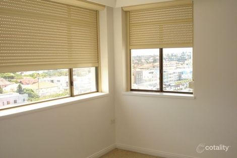 Property photo of 47/34 Campbell Parade Bondi Beach NSW 2026