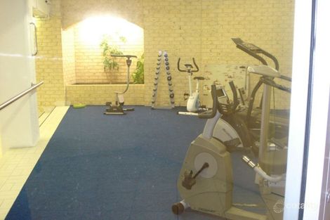 Property photo of 47/34 Campbell Parade Bondi Beach NSW 2026