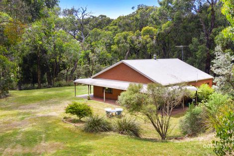 Property photo of 90 Stanleys Road Red Hill South VIC 3937