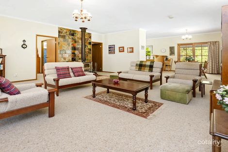 Property photo of 90 Stanleys Road Red Hill South VIC 3937