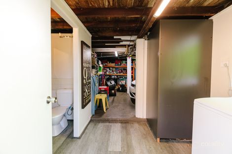 Property photo of 36 Thurlby Street Upper Mount Gravatt QLD 4122