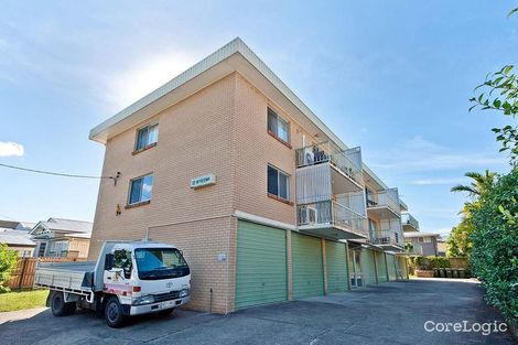 Property photo of 2/22 Ramsay Street Kedron QLD 4031