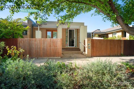 67 Victoria Cross Pde, Wodonga, VIC 3690
