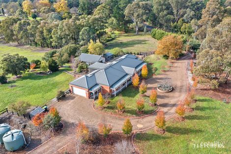 4 Gatters Rd, Wonga Park, VIC 3115