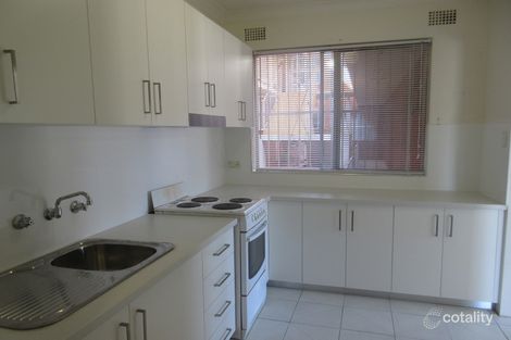 Property photo of 6/156 John Street Cabramatta NSW 2166