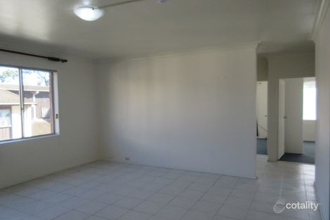 Property photo of 6/156 John Street Cabramatta NSW 2166