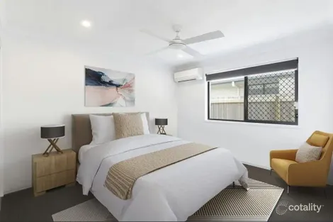 Property photo of 88 Adelaide Circuit Baringa QLD 4551