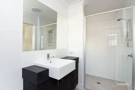 Property photo of 88 Adelaide Circuit Baringa QLD 4551