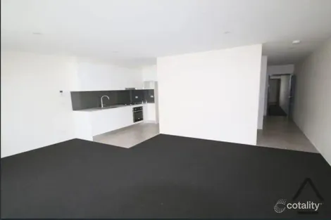 4/236 Marrickville Rd, Marrickville, NSW 2204