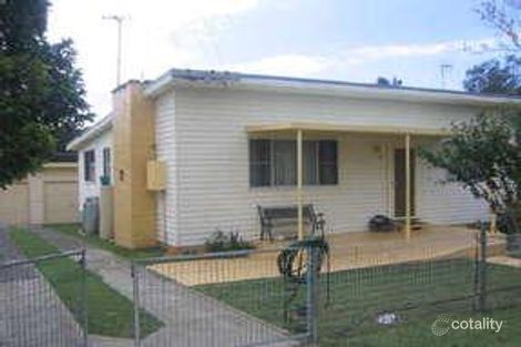 Property photo of 38 Fourth Avenue Toukley NSW 2263