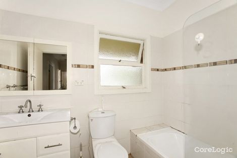 98 Irwin St, Werrington, NSW 2747