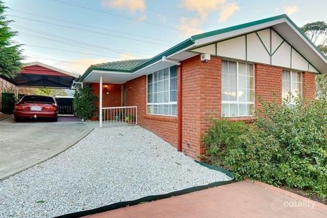 Property photo of 4/16-17 Kiren Court West Moonah TAS 7009
