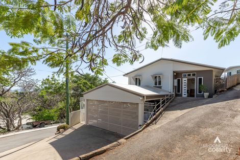 Property photo of 17 Queen Street North Ward QLD 4810