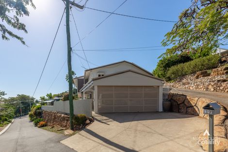 Property photo of 17 Queen Street North Ward QLD 4810