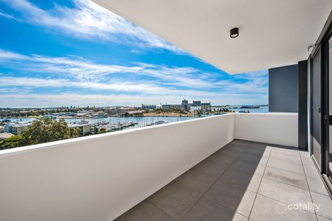 Property photo of 904/10 Bishopsgate Street Wickham NSW 2293