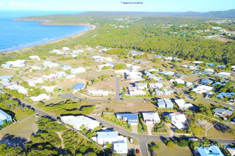 4 North Break Dr, Agnes Water, QLD 4677