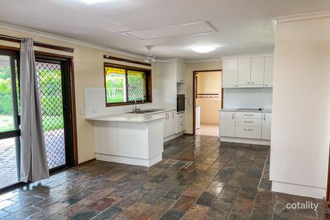 Property photo of 11 Paice Street Bundamba QLD 4304