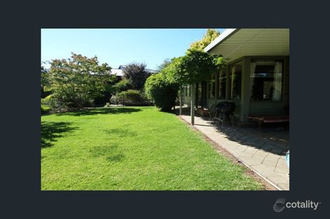 Property photo of 16 Heather Drive Coromandel Valley SA 5051